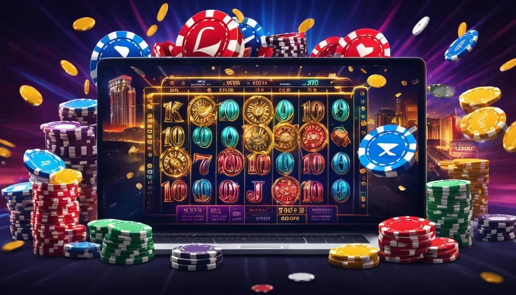 Hoàn trả hàng ngày tại 99ok