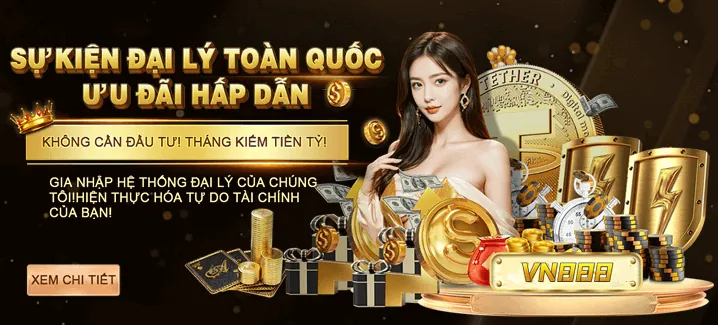 Thưởng nạp lại hàng tuần 99ok