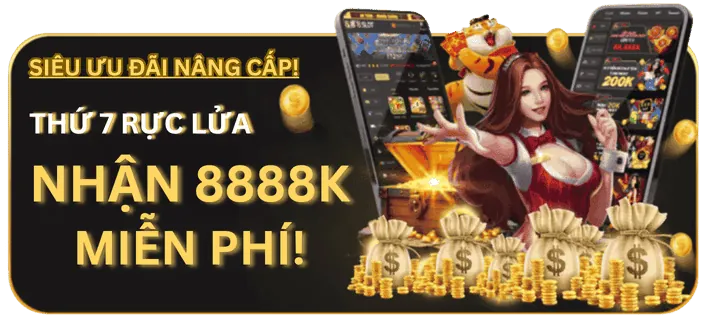 Hình ảnh game nổ hũ Huyền Thoại Rồng