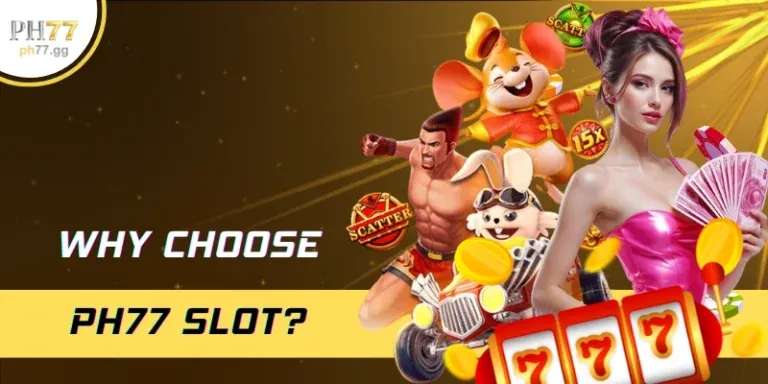 Cá Cược Có Trách Nhiệm 99ok
