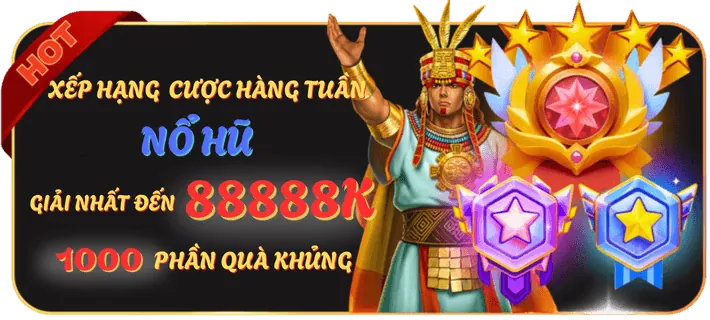 Blog nổ hũ và bắn cá với hình ảnh jackpot và cá vàng