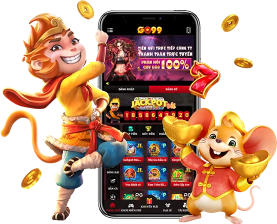 Các ưu điểm vượt trội của 99ok