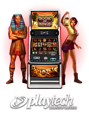 Biểu tượng ưu đãi hấp dẫn 99ok