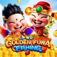 Bàn Sic Bo tại 99ok