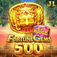 Hỗ trợ khách hàng 99ok