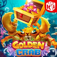 Nâng cao trải nghiệm người dùng trên 99ok