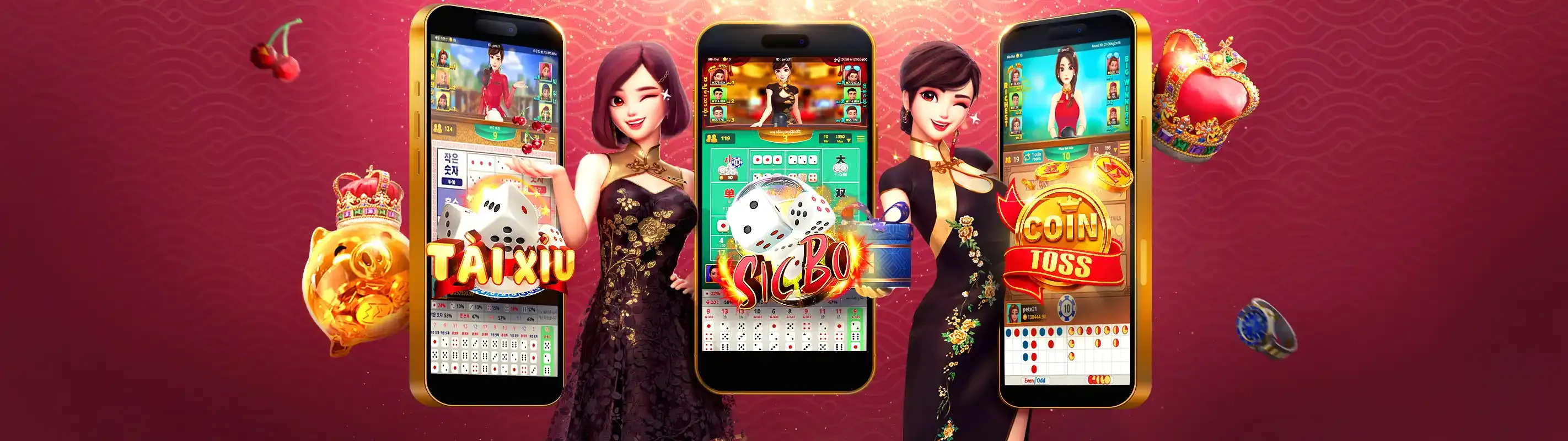 Hình ảnh đại diện cho Điều Khoản và Điều Kiện của 99ok trang chủ chính thức