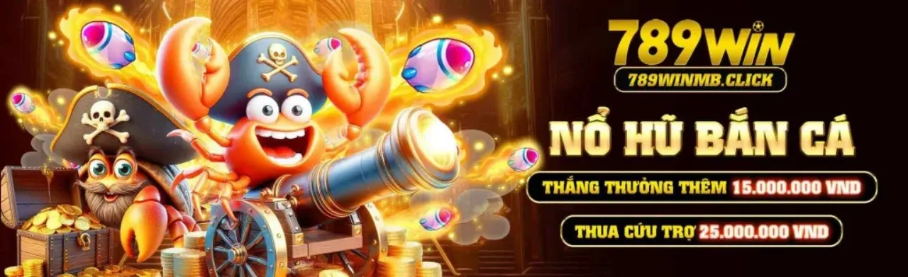 Hình ảnh đại diện cho chơi có trách nhiệm tại 99ok trang chủ chính thức