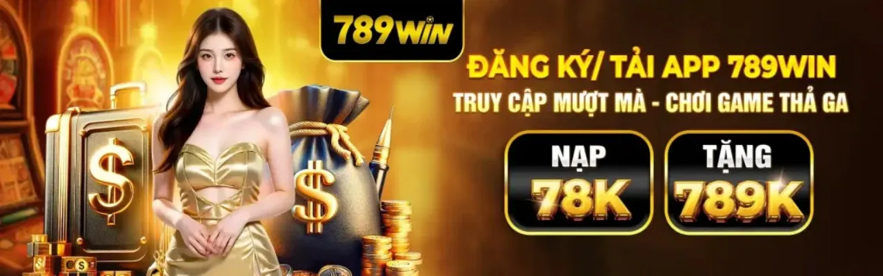 99ok trang chủ chính thức, nền tảng cá cược an toàn và hiện đại