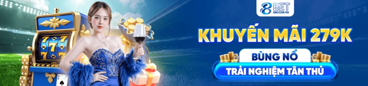 Hình ảnh chào mừng 99ok Trang Chủ Chính Thức