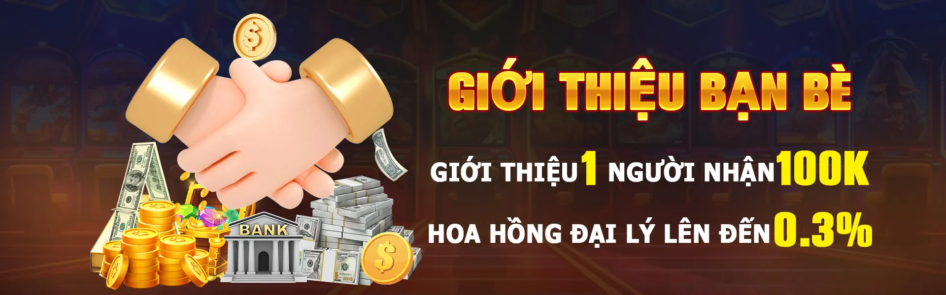 Hình ảnh Chính Sách Quyền Riêng Tư của 99ok trang chủ chính thức