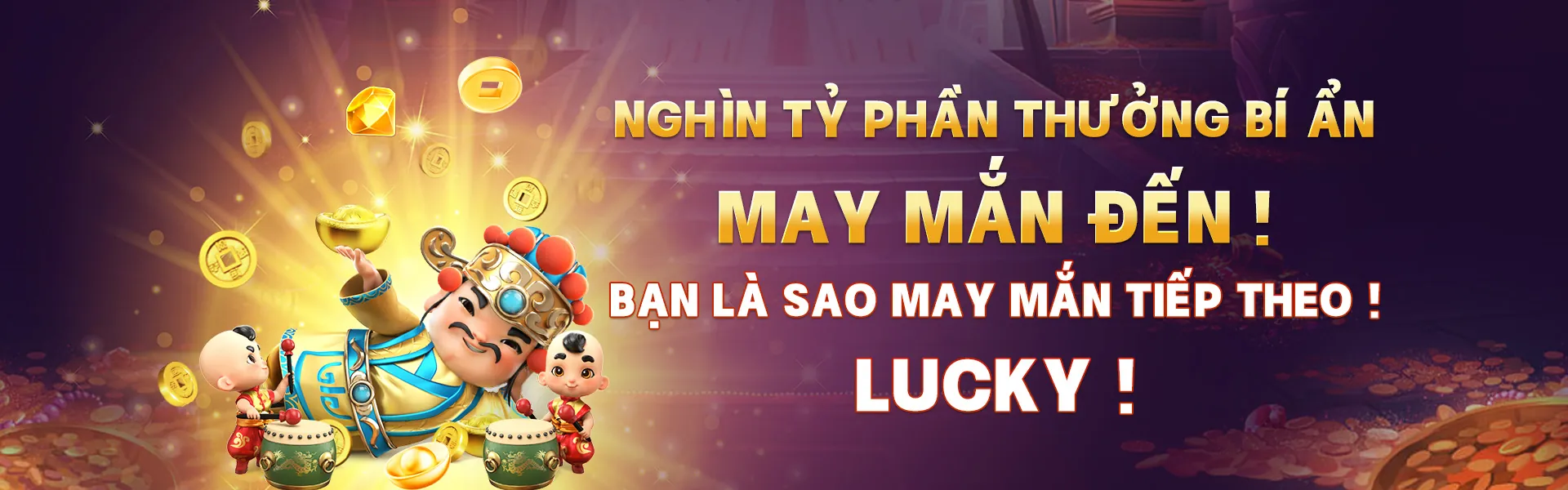 Sòng bạc trực tuyến 99ok với các trò chơi đa dạng