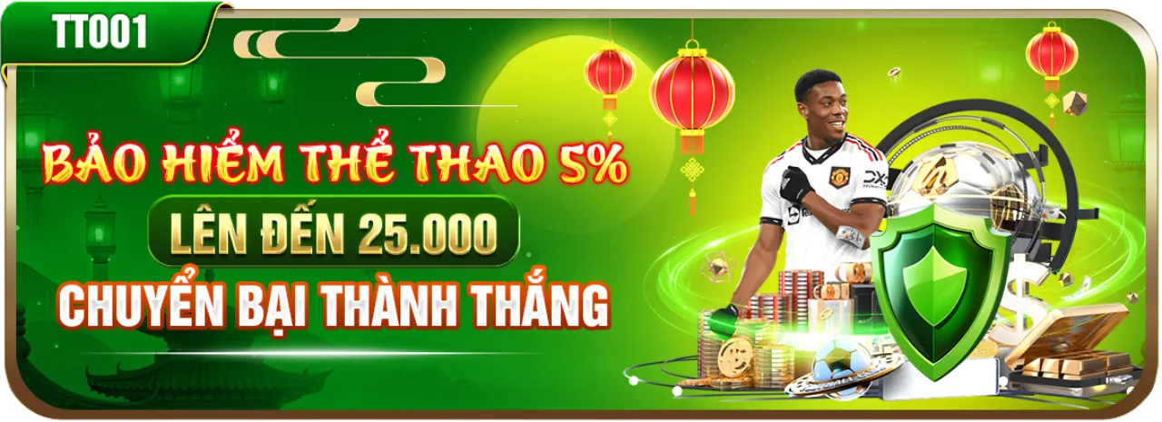 Khuyến mãi bắn cá 99ok