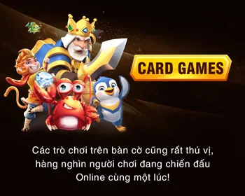 Nền tảng an toàn và uy tín