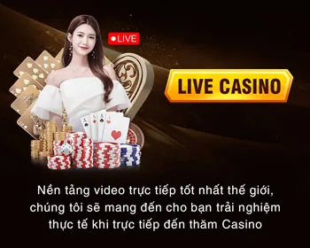Đồ họa và âm thanh sống động