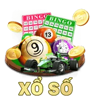 Chọn game bắn cá yêu thích