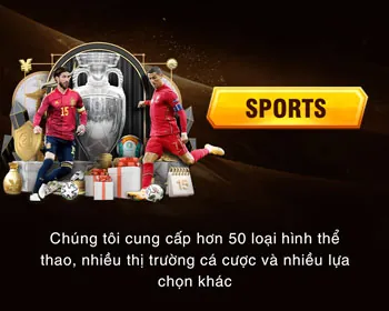 Tỷ lệ thắng cao và thưởng lớn