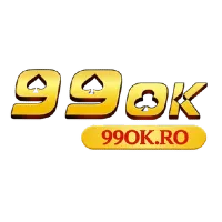 99ok trang chủ chính thức