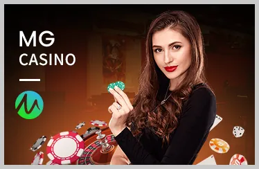 Bàn Blackjack tại 99ok