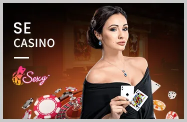 Bàn Roulette tại 99ok