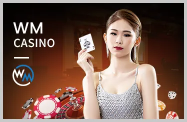 Bàn Baccarat tại 99ok