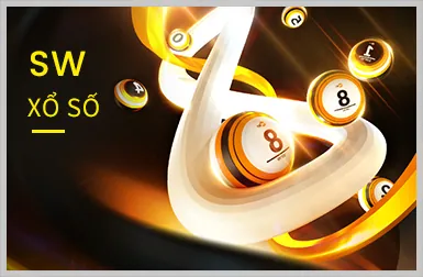 Bắn cá đổi thưởng 99ok