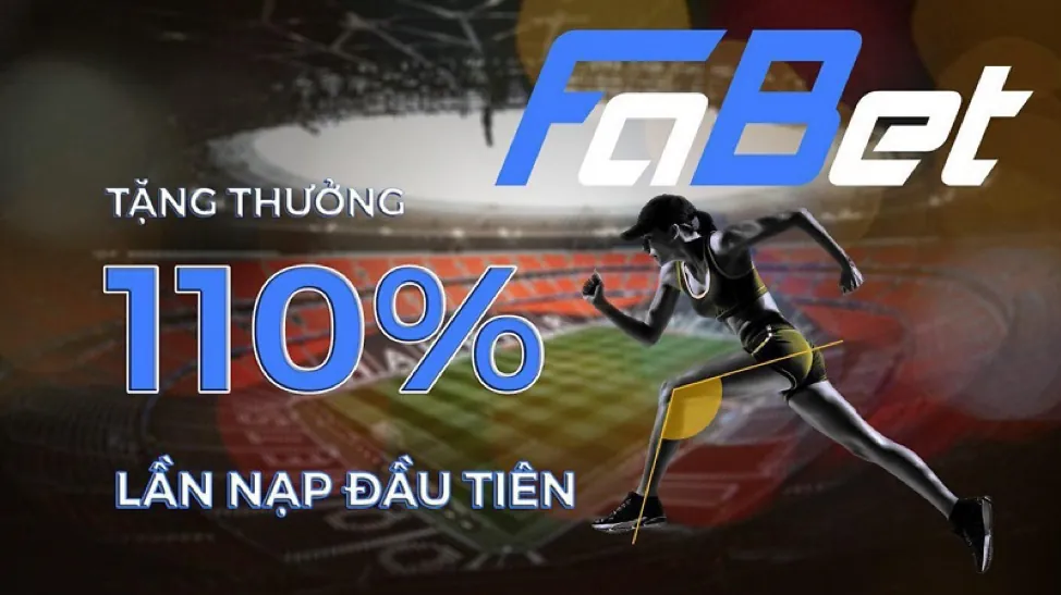 Cá cược thể thao 99ok
