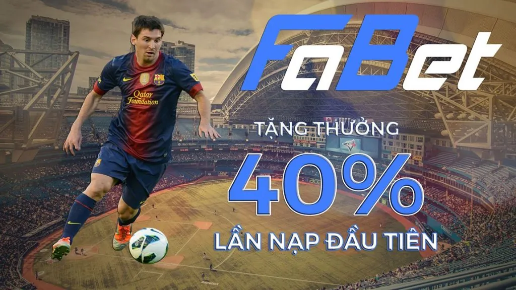 Lợi ích khi chơi đá gà tại 99ok