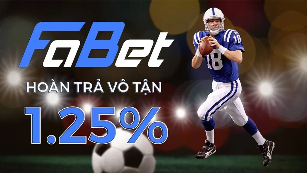 Hình ảnh đa dạng các trò chơi có sẵn trên 99ok cá cược
