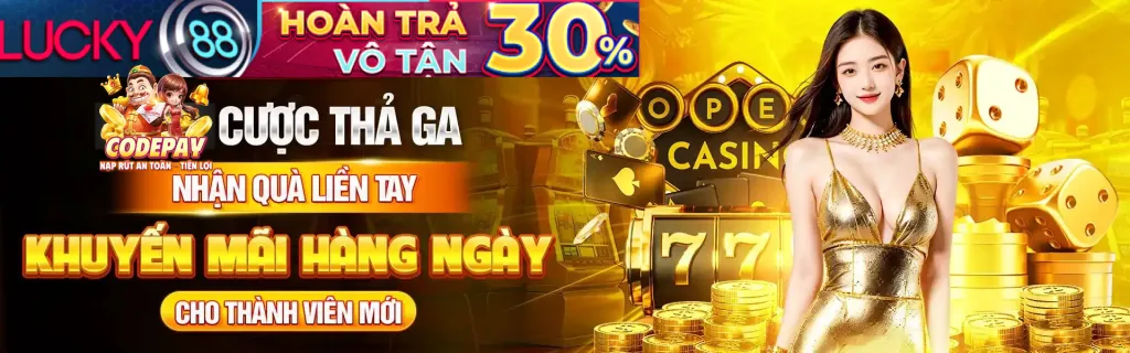 Bắn cá 99ok