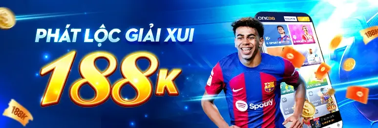 Casino trực tuyến 99ok