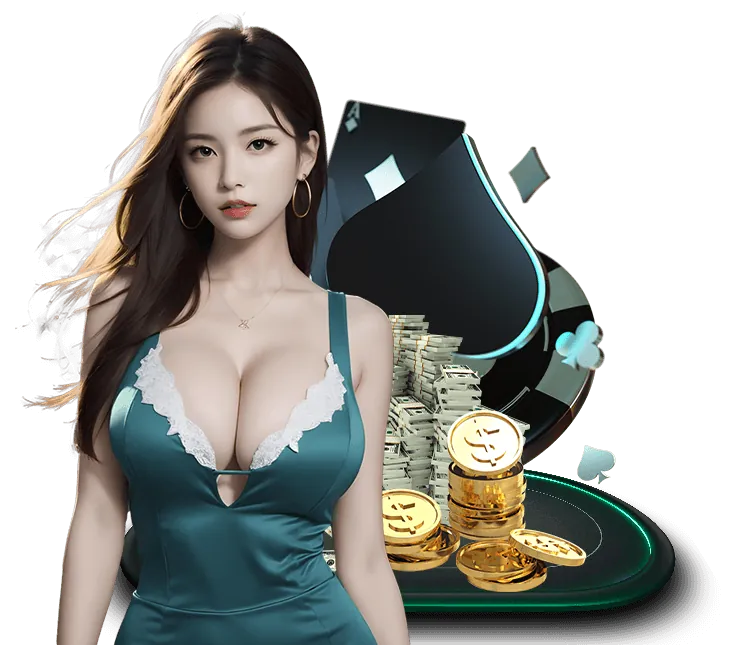 Khuyến mãi casino trực tuyến 99ok