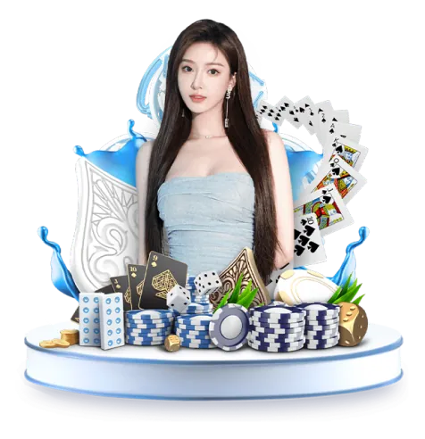 Kho game đa dạng 99ok